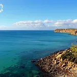 Hotel Burgau Turismo de Natureza