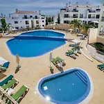 O Pomar Holiday Village By Premier Algarve