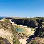 Monte dos Binos