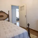 Casa Mio Localizada Em Pleno Centro Historico