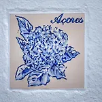 Vale Dos Encantos