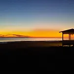 Milenio Vilamoura