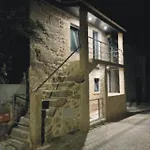 Casa Sofia