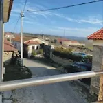 Casa Sofia