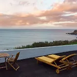 Baia Dos Moinhos