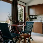 Eco-Lodge Villa Epicurea
