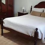 Morena House