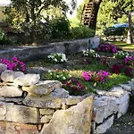 Quinta Lagus Resort - Casa De Campo