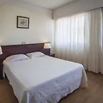 Hotel Sete Cidades