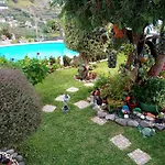 Arcos Grands Suites With Enormous And Private Pool.