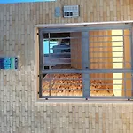 Milenio Vilamoura