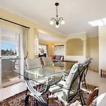 Casa Primavera