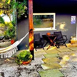 Quinta Do Meco - Beach & Nature