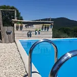 Refúgio do Sobreiro