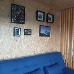 Refúgio do Sobreiro