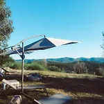 Refúgio do Sobreiro