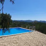 Refúgio do Sobreiro