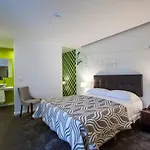 Casa Dona Maria Luiza