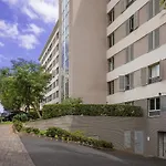 Margarida\'S Apartment Com Piscina E Vista Mar