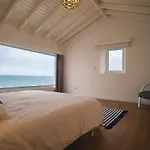 Villa Mar - Maia