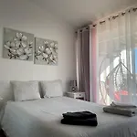 Casa Luztour