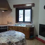 Casa Da Ameixieira