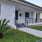 Casa Da Ameixieira