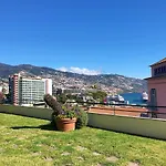 Quinta Miramar