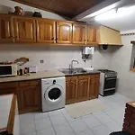 Gois - Belas Vistas Na N2 - Al