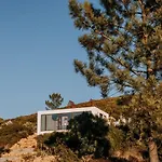 Eco-Lodge Villa Epicurea
