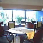 Comporta Village Hotel Apartamento