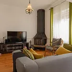 Olive3 Ericeira