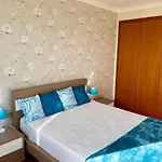 Canico Penthouse With Sea View