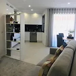 Apartamento Prestige Tondela