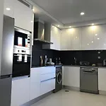 Apartamento Prestige Tondela