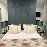 Apartamento Prestige Tondela