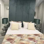 Apartamento Prestige Tondela