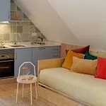 Casa Centenária Povoa Nova