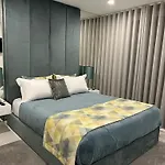 Apartamento Prestige Tondela