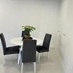 Apartamento Prestige Tondela