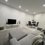 Apartamento Prestige Tondela