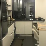 Apartamento Prestige Tondela