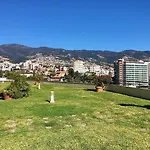 Quinta Miramar