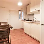 Alfama Prestige By Homing