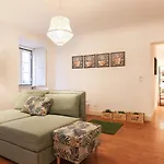 Alfama Prestige By Homing