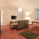 Alfama Prestige By Homing