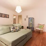Alfama Prestige By Homing