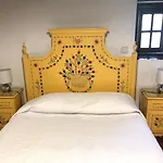 Quinta Do Sardanito De Tras