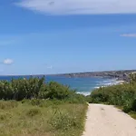 Casa Harmonica Com Vista Mar