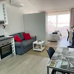 Casa Luztour